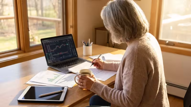 Social Security Disability Benefits: Understanding the Application Process - guide