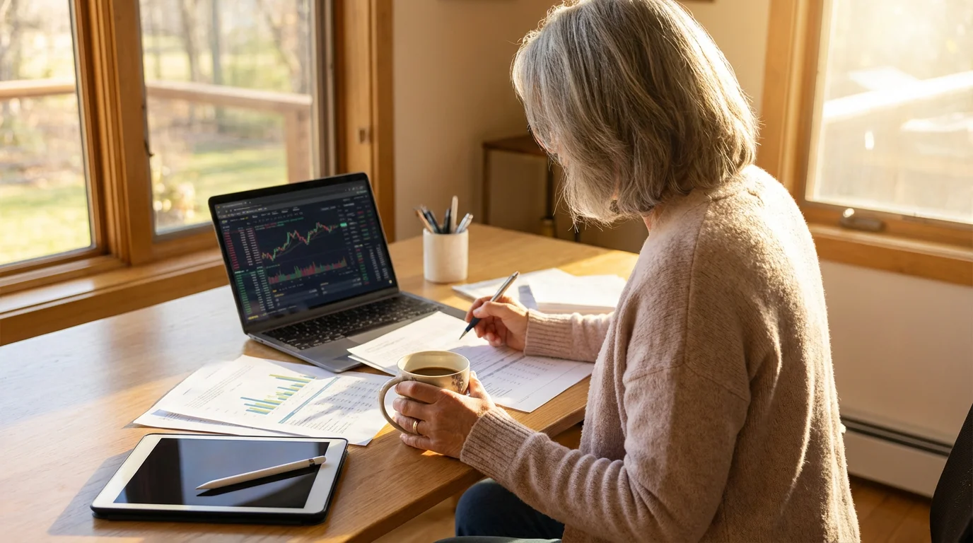 Social Security Disability Benefits: Understanding the Application Process - guide