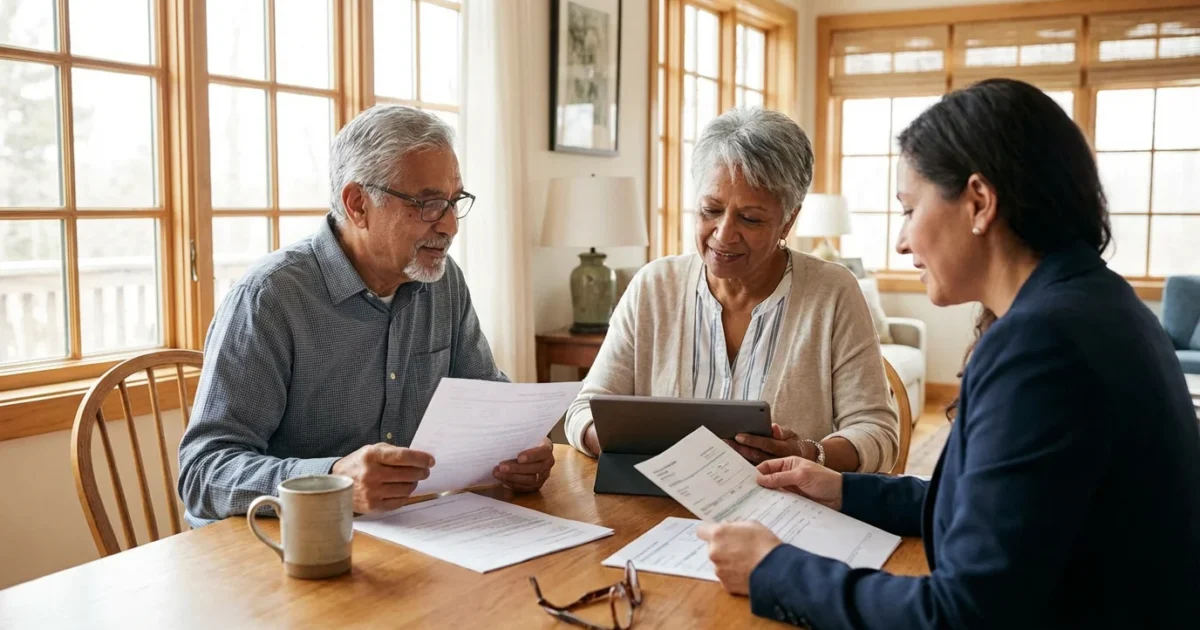 Social Security Eligibility: What You Need to Know - guide