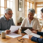 Social Security Eligibility: What You Need to Know - guide