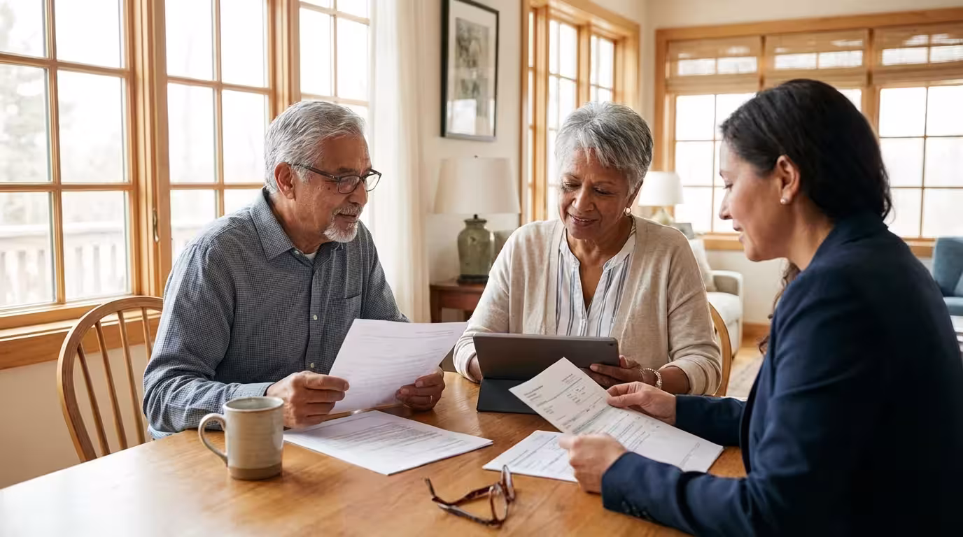 Social Security Eligibility: What You Need to Know - guide