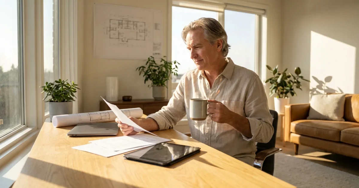 Social Security for Self-Employed Individuals: What You Need to Know - guide