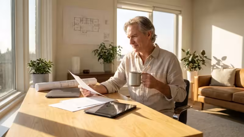 Social Security for Self-Employed Individuals: What You Need to Know - guide