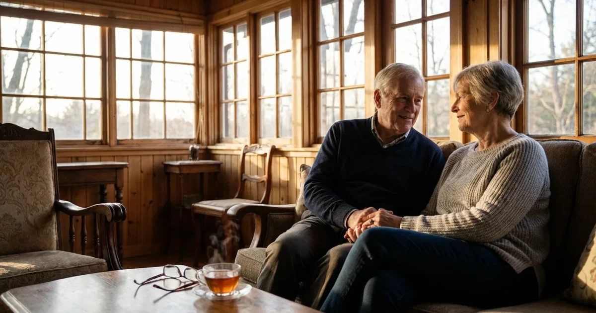 Social Security Spousal Benefits: Maximizing Your Retirement Income - guide