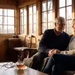 Social Security Spousal Benefits: Maximizing Your Retirement Income - guide