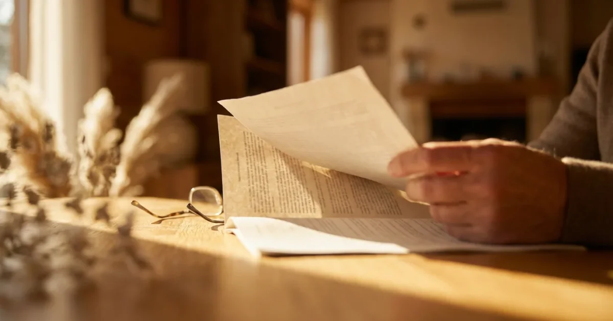 Social Security Statements: How to Read and Understand Yours - guide