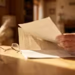 Social Security Statements: How to Read and Understand Yours - guide