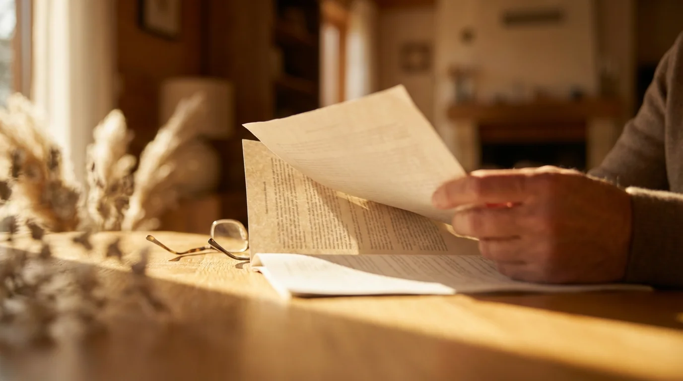 Social Security Statements: How to Read and Understand Yours - guide