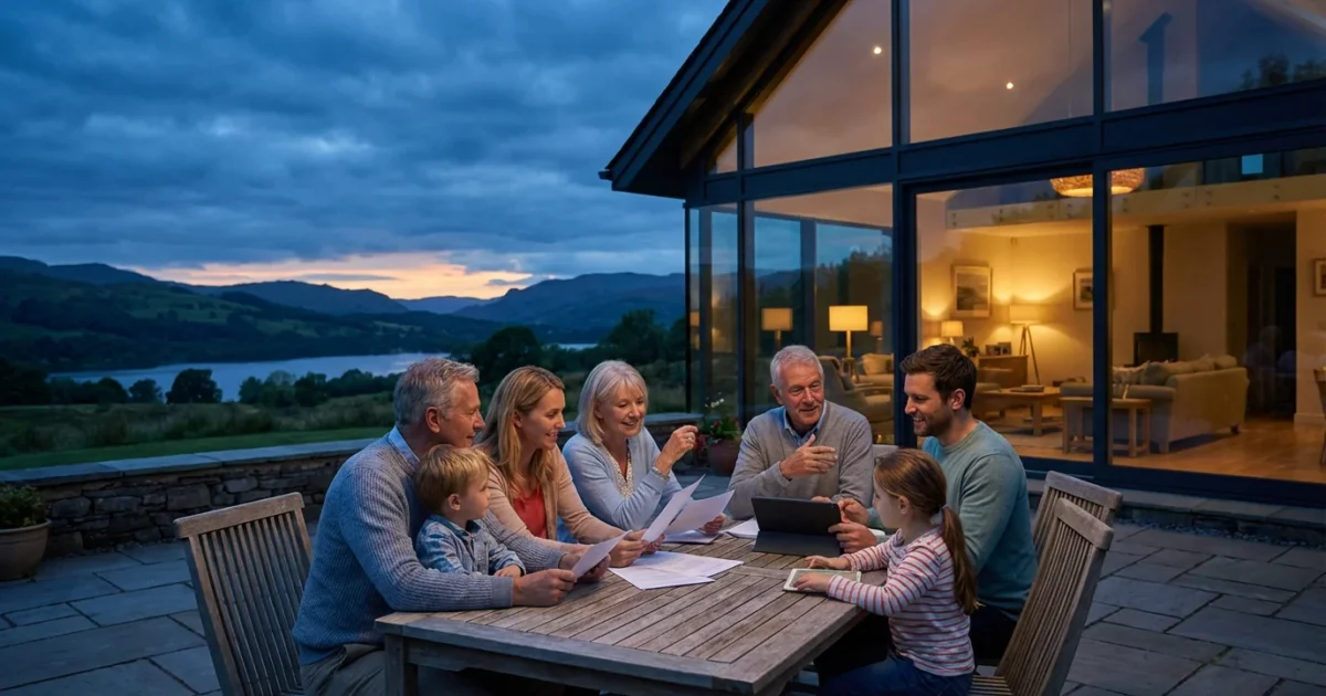 Social Security Survivor Benefits: Planning for Your Loved Ones - guide