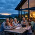 Social Security Survivor Benefits: Planning for Your Loved Ones - guide