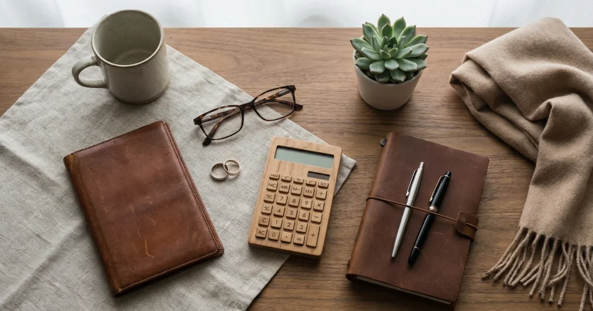 Spousal Benefits: Understanding Your Options as a Married Retiree - guide