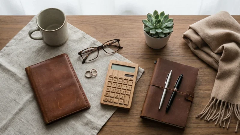 Spousal Benefits: Understanding Your Options as a Married Retiree - guide