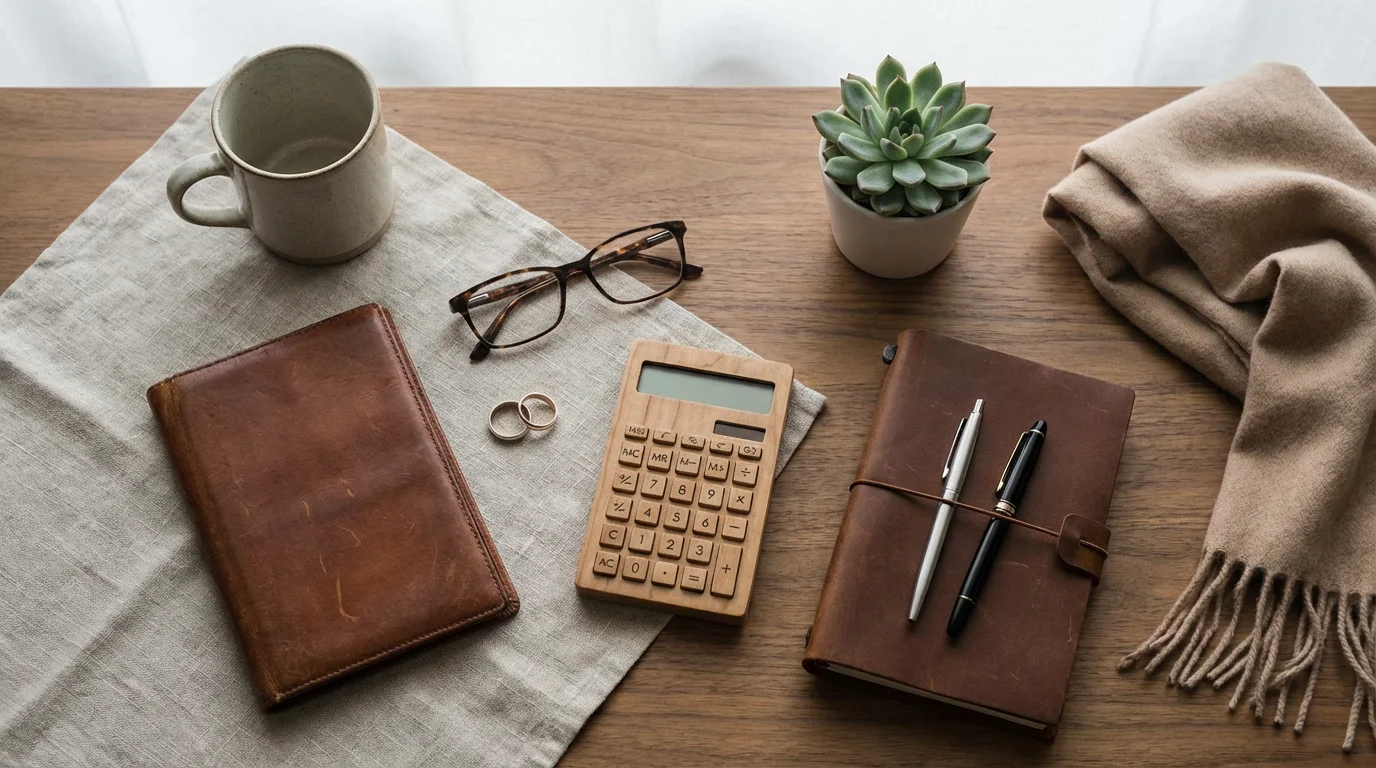 Spousal Benefits: Understanding Your Options as a Married Retiree - guide