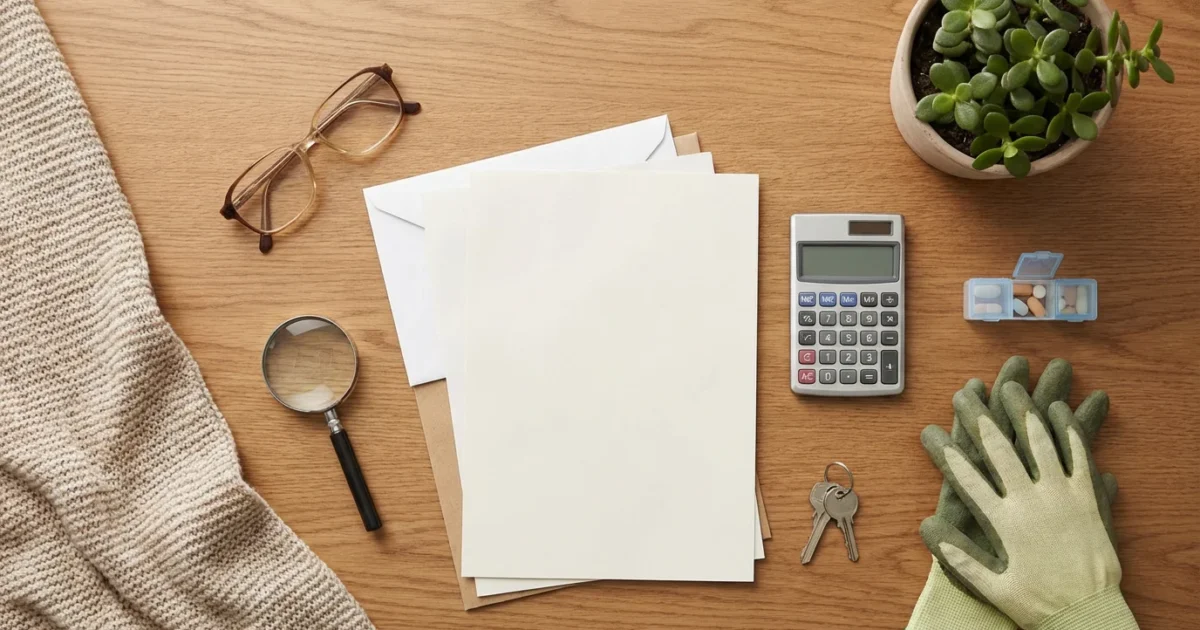 Tax Credits and Deductions for Seniors: Maximizing Your Tax Refund - guide