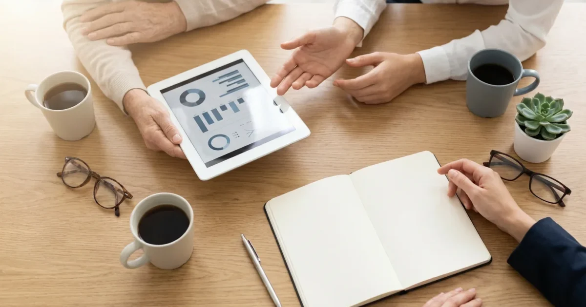 The State Health Insurance Assistance Program (SHIP): Free Counseling - guide