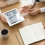 The State Health Insurance Assistance Program (SHIP): Free Counseling - guide