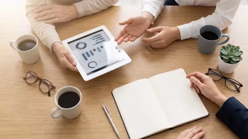 The State Health Insurance Assistance Program (SHIP): Free Counseling - guide