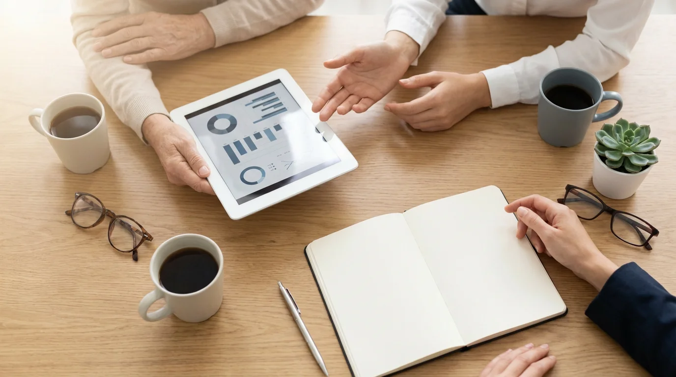 The State Health Insurance Assistance Program (SHIP): Free Counseling - guide