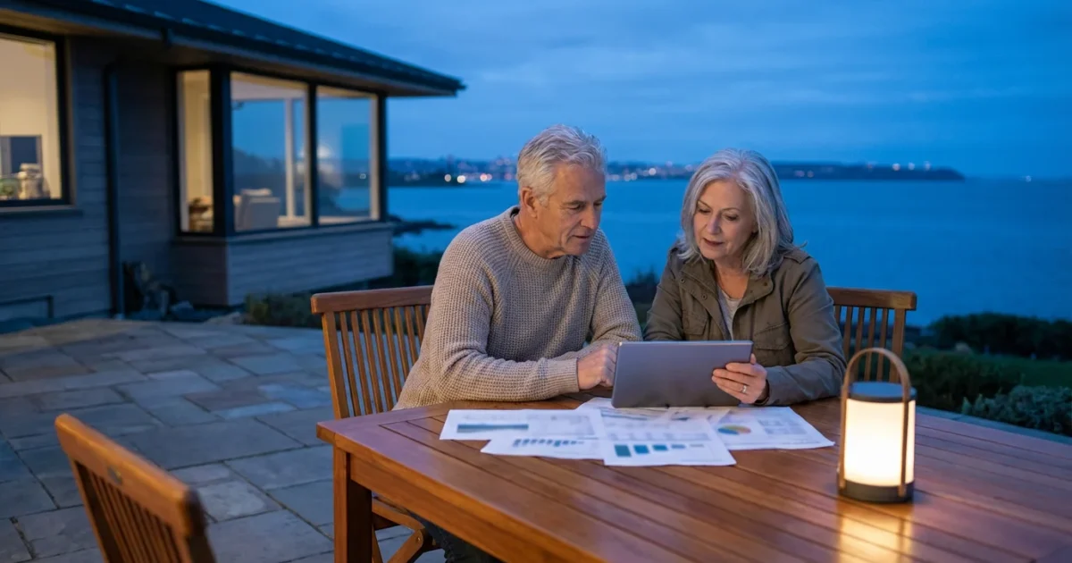 The Ultimate Guide to Medicare and Healthcare Costs in Retirement - guide