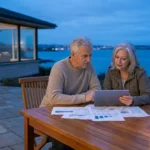 The Ultimate Guide to Medicare and Healthcare Costs in Retirement - guide