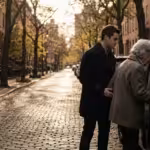 Transportation Assistance for Seniors: Getting Around Town Easily - guide