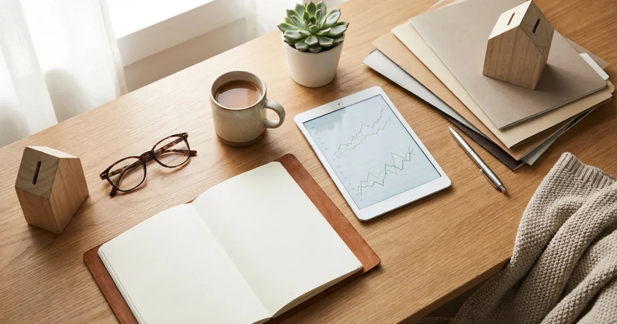 Understanding Long-Term Care Insurance: Planning for Future Needs - guide