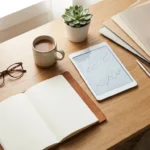 Understanding Long-Term Care Insurance: Planning for Future Needs - guide