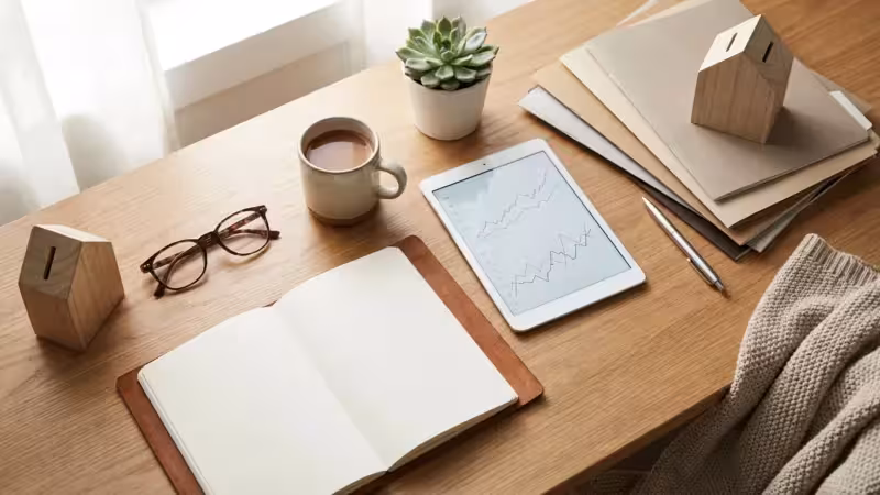 Understanding Long-Term Care Insurance: Planning for Future Needs - guide