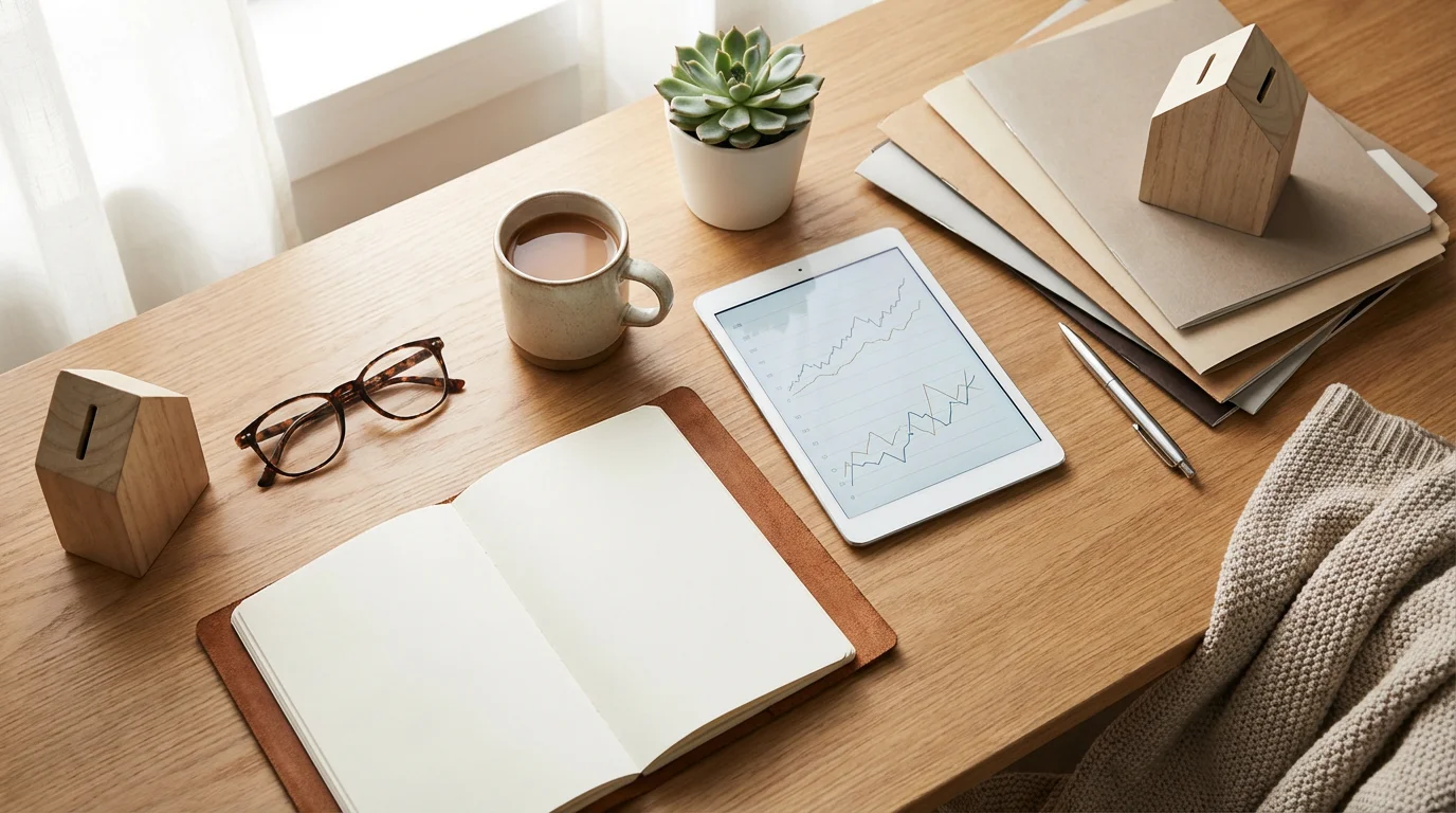 Understanding Long-Term Care Insurance: Planning for Future Needs - guide
