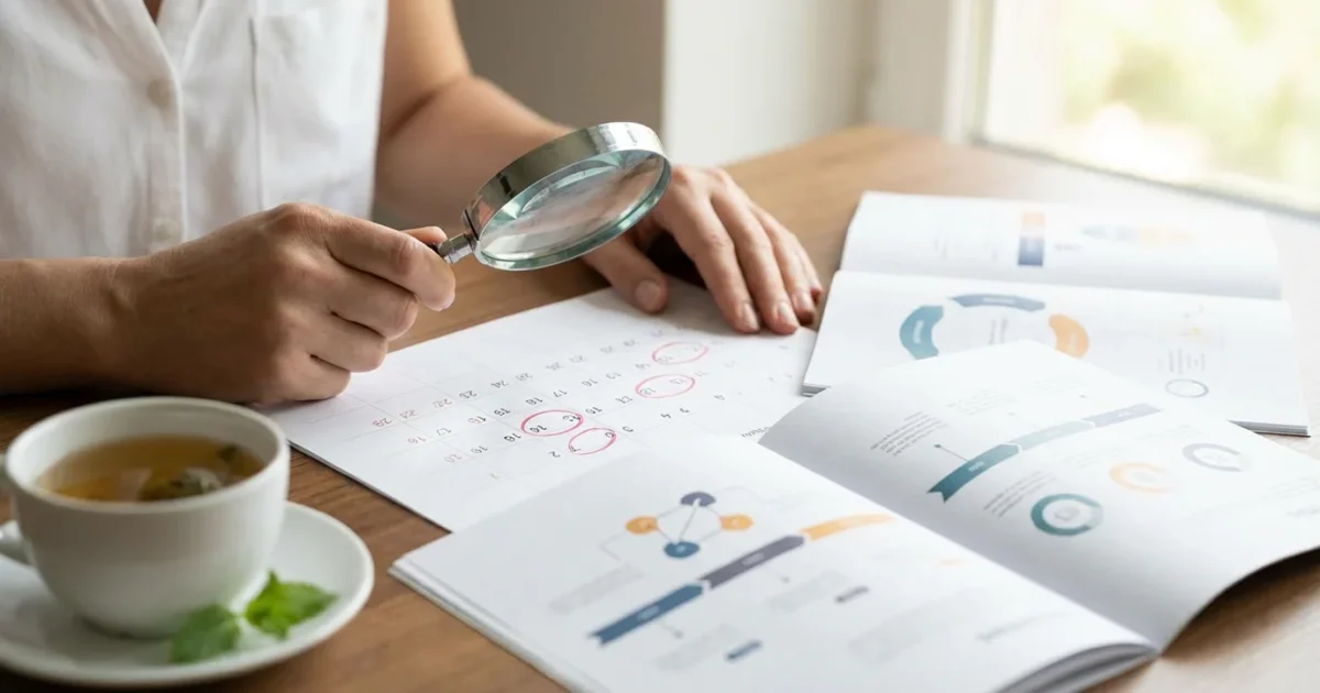 Understanding Medicare Enrollment Periods: A Complete Guide - guide