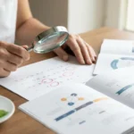 Understanding Medicare Enrollment Periods: A Complete Guide - guide