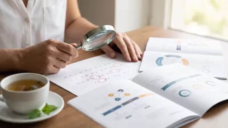 Understanding Medicare Enrollment Periods: A Complete Guide - guide