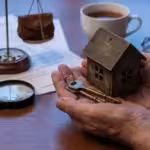 Understanding Reverse Mortgages: Pros, Cons, and Alternatives - guide