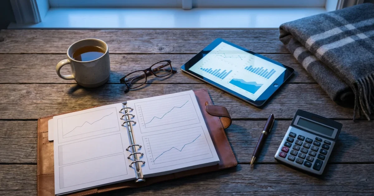 Understanding the Medicare Income-Related Monthly Adjustment Amount (IRMAA) - guide