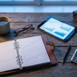 Understanding the Medicare Income-Related Monthly Adjustment Amount (IRMAA) - guide