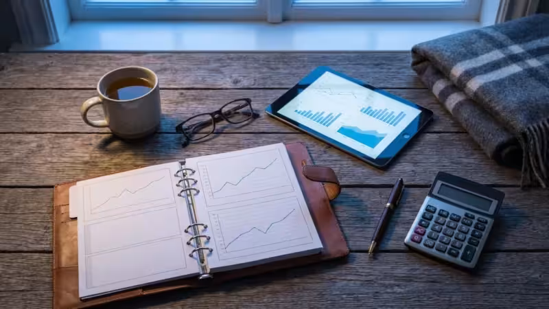 Understanding the Medicare Income-Related Monthly Adjustment Amount (IRMAA) - guide