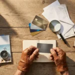 Using Credit Cards Wisely in Retirement: Rewards and Risks - guide
