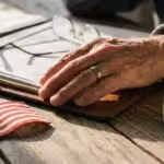 Veteran Benefits for Senior Citizens: A Guide to Your Entitlements - guide