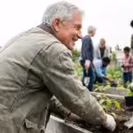 Volunteering in Retirement: Giving Back and Staying Engaged - guide