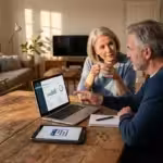 When Should You Claim Social Security: A Personalized Calculator Guide - guide