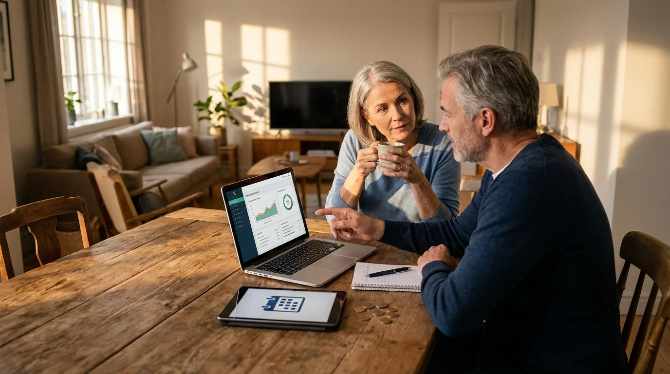 When Should You Claim Social Security: A Personalized Calculator Guide - guide