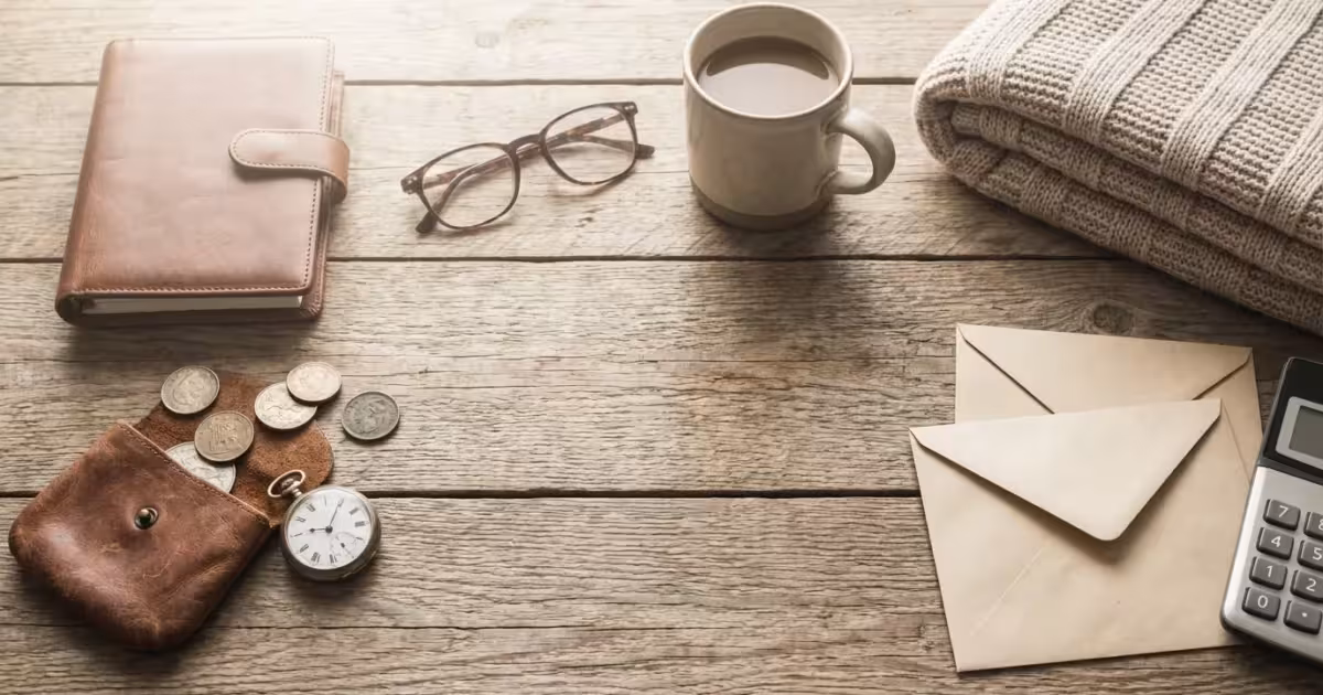 Windfall Elimination Provision (WEP): Does it Affect Your Social Security? - guide