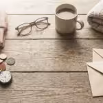 Windfall Elimination Provision (WEP): Does it Affect Your Social Security? - guide