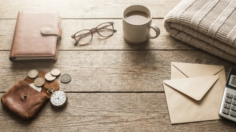 Windfall Elimination Provision (WEP): Does it Affect Your Social Security? - guide