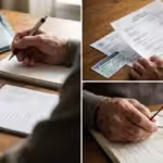 Working While Receiving Social Security: What are the Earnings Limits? - guide